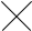 팝업닫기